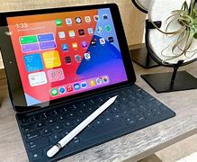 Image result for iPad 2020