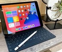 Image result for iPad 2020