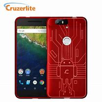 Image result for Nexus 6P Case OtterBox