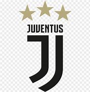 Image result for Juventus Logo 256X256