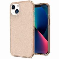 Image result for iPhone 14 Rose Gold Cases