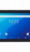 Image result for Solo'd 1/2 Tablet