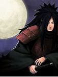 Image result for Madara Uchiha 1080P Wallpaper