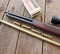 Image result for 45 70 Hunting