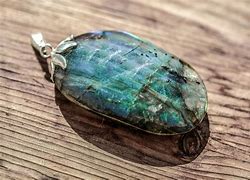 Image result for Opal Healing Stone