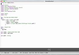 Image result for Emacs Green