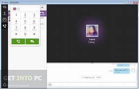 Image result for Viber New Version Windows 7