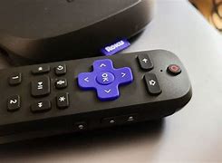 Image result for Roku Ultra Remote Buttons