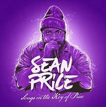 Image result for Sean Kelly Music