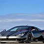 Image result for America Fast Cars