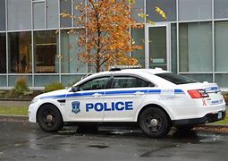 Image result for Halifax Police