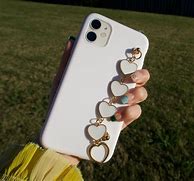 Image result for Phone Case with Chain Strap