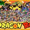 Image result for All 7 Dragon Balls