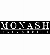 Image result for Monash University Background