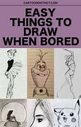 Image result for Sketching for Fun