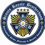 Image result for Scouts Royale Brotherhood International
