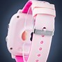 Image result for Smartwatch Zegarek Kids