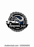 Image result for Tow Hook Logo