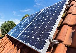 Image result for Complete Solar Panel System for Home