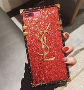 Image result for Glitter Poo Phone Case