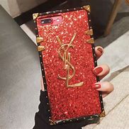 Image result for iPhone 14 Glitter Case