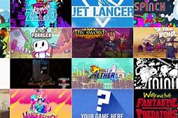 Image result for Game Maker Studio Books