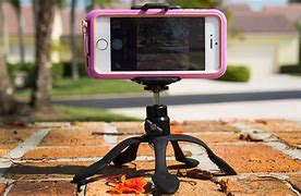 Image result for Phone Camera Mount