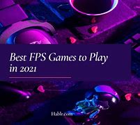 Image result for Popular FPS Games
