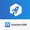 Image result for VPN Logo Free PNG