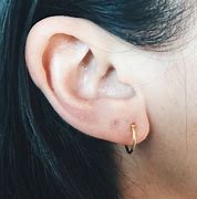 Image result for 12Mm Earrings