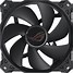 Image result for Asus S16x Fan