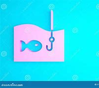 Image result for Fish Hook Clips