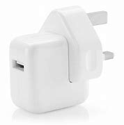 Image result for USB 12W Power Adapter