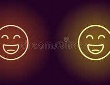 Image result for Letter L Emoji