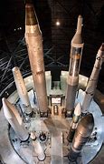 Image result for lgm 30g_minuteman_iii