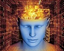 Image result for Energy-Recovery Human