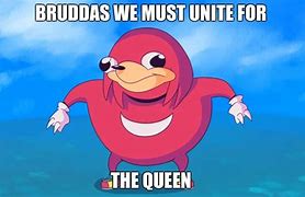 Image result for knuckles meme