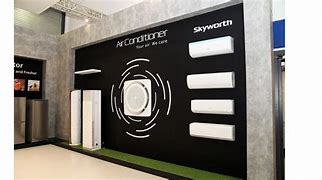 Image result for Skyworth Cooler