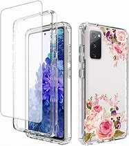 Image result for Amazon Prime Phone Case for Samsung SM G781u