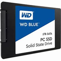 Image result for WD Blue 1TB