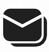 Image result for All Mail Icon