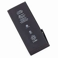 Image result for iPhone 7 Battery Pack