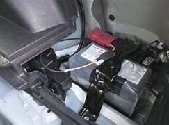 Image result for Toyota RAV4 2019 Hybrid Charging Port