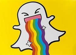 Image result for Snapchat Gilt ER Filters