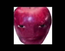 Image result for Devious Apple Image Meme