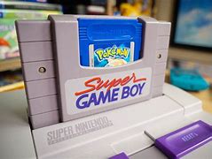 Image result for Super Boy Game Gear