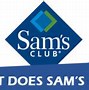 Image result for Sam's Club Careers
