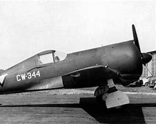 Image result for Curtiss-Wright Cw-21