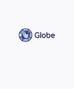 Image result for Globe Telecom
