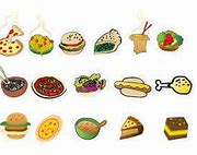 Image result for Japan Food Cartoon